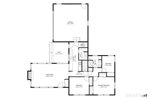 135 York Street Stratford CT 06615