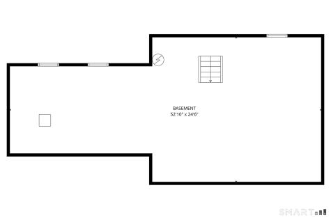 135 York Street Stratford CT 06615