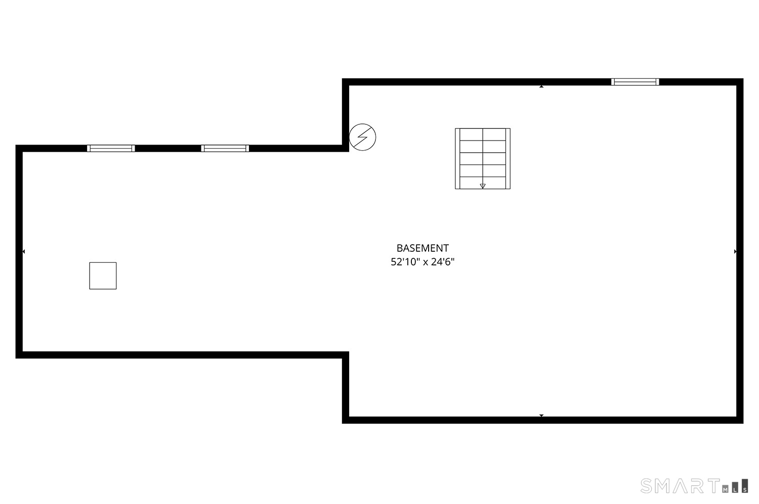 135 York Street Stratford CT 06615