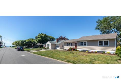 135 York Street Stratford CT 06615