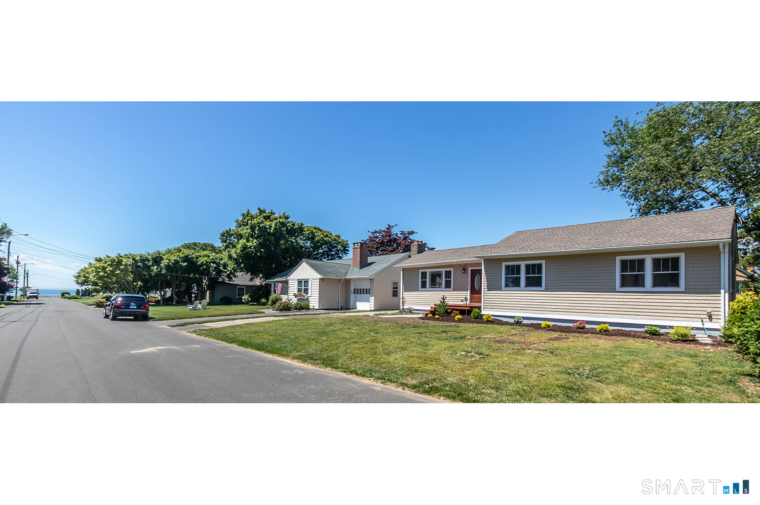 135 York Street Stratford CT 06615