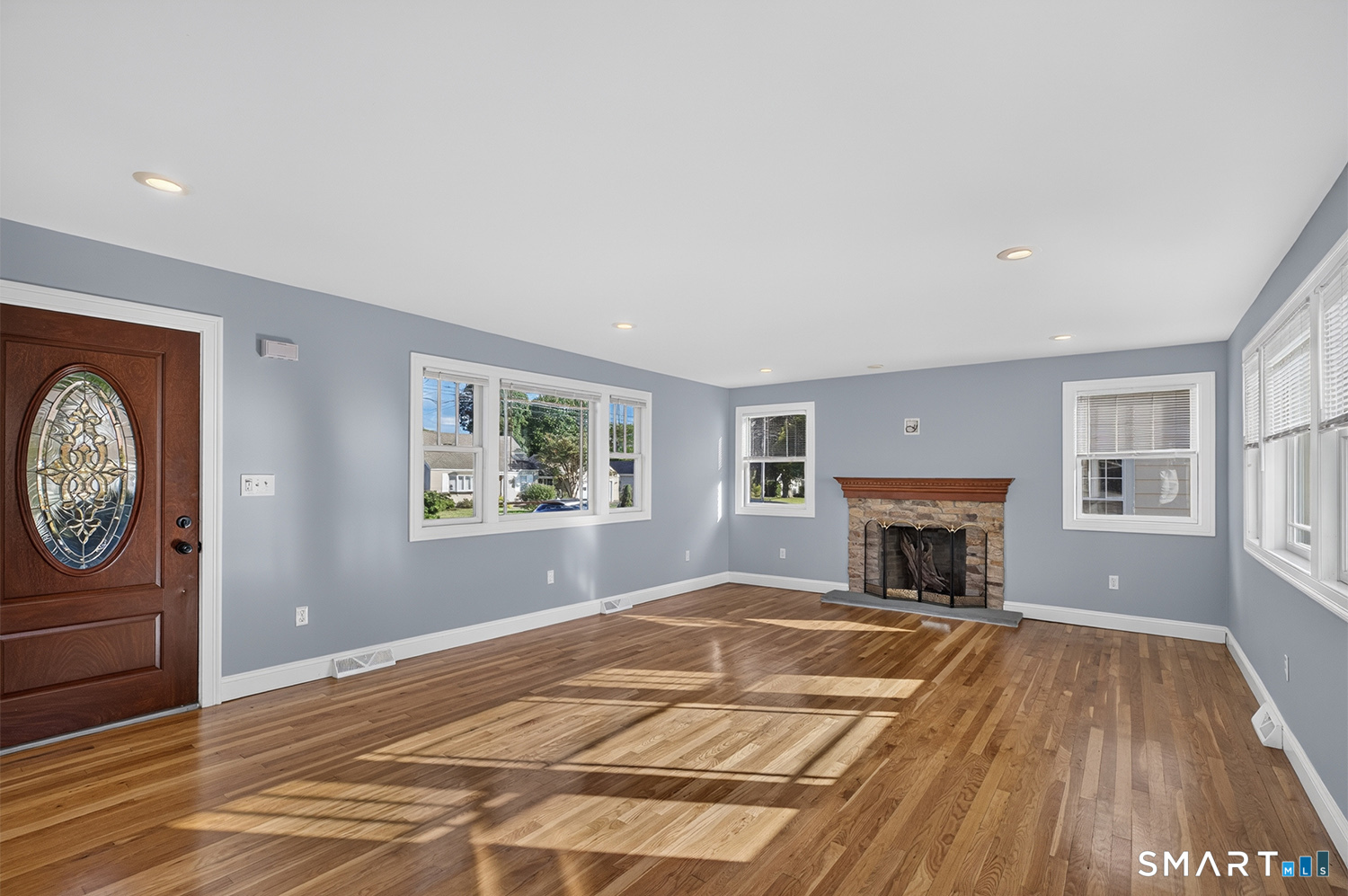 135 York Street Stratford CT 06615