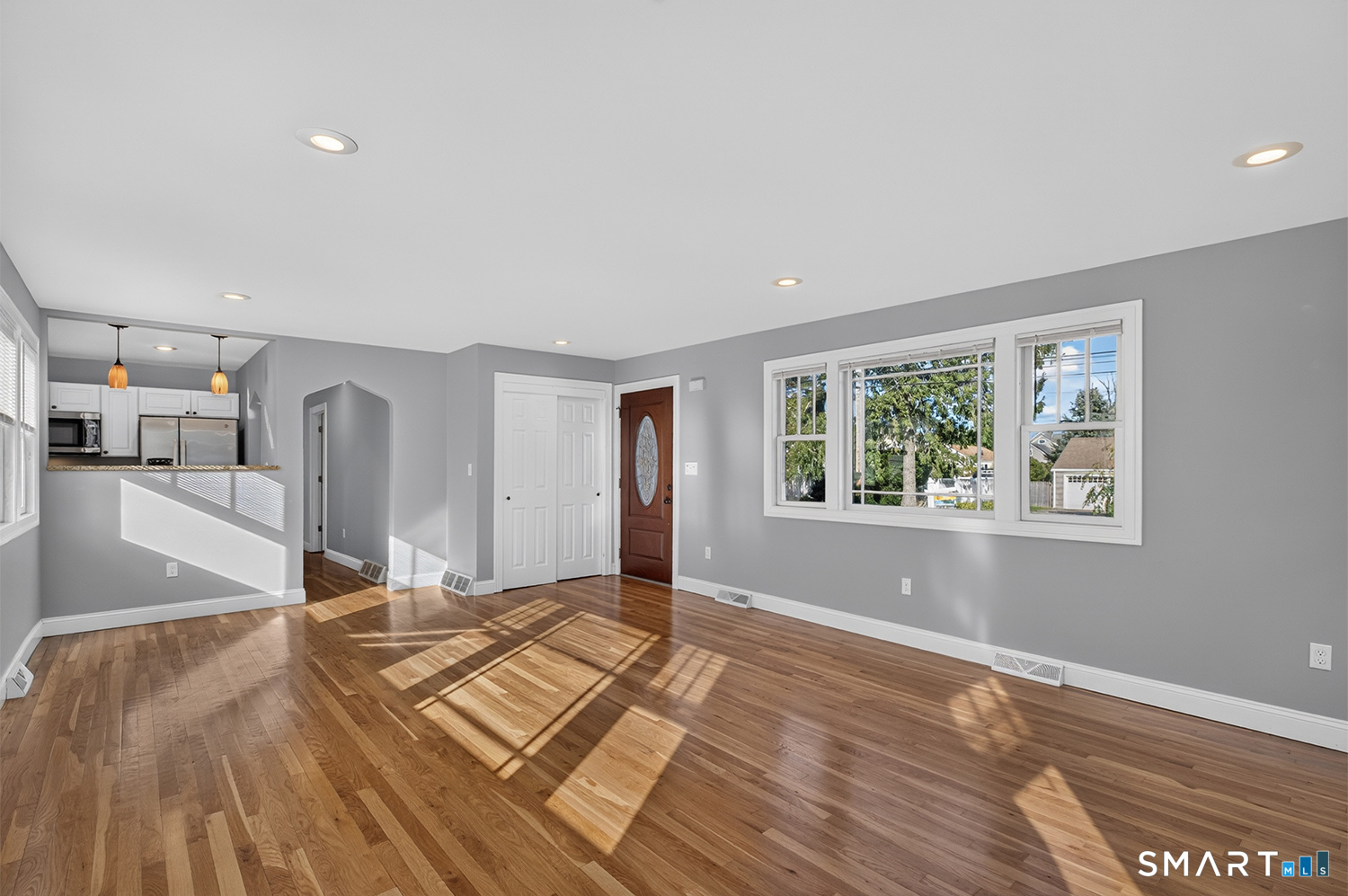 135 York Street Stratford CT 06615