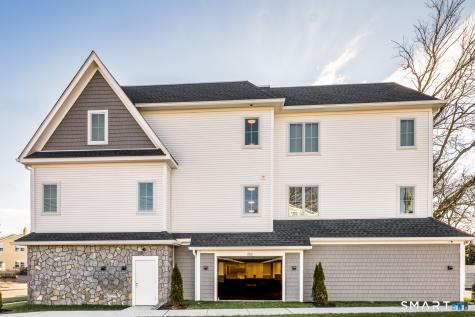 783 Kings East Highway Fairfield CT 06825