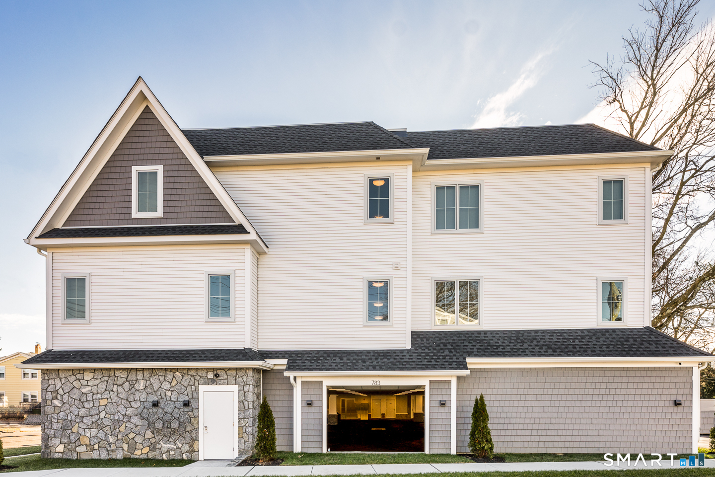 783 Kings East Highway Fairfield CT 06825