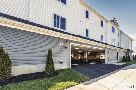 783 Kings East Highway Fairfield CT 06825