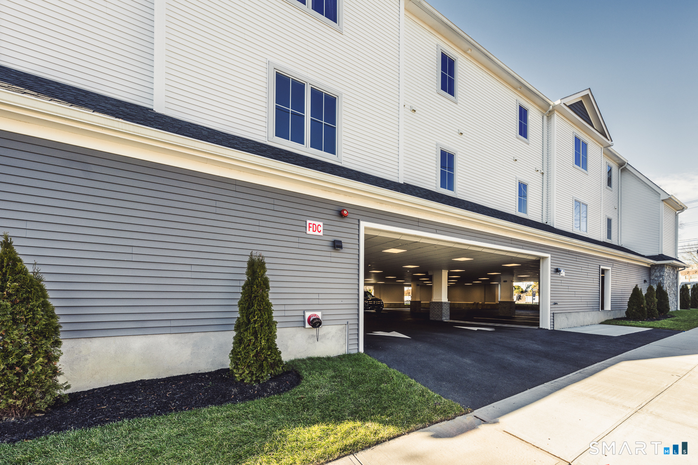 783 Kings East Highway Fairfield CT 06825