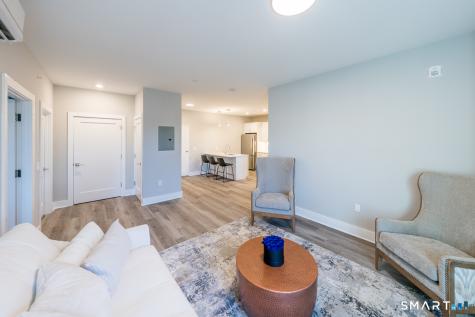 783 Kings East Highway Fairfield CT 06825