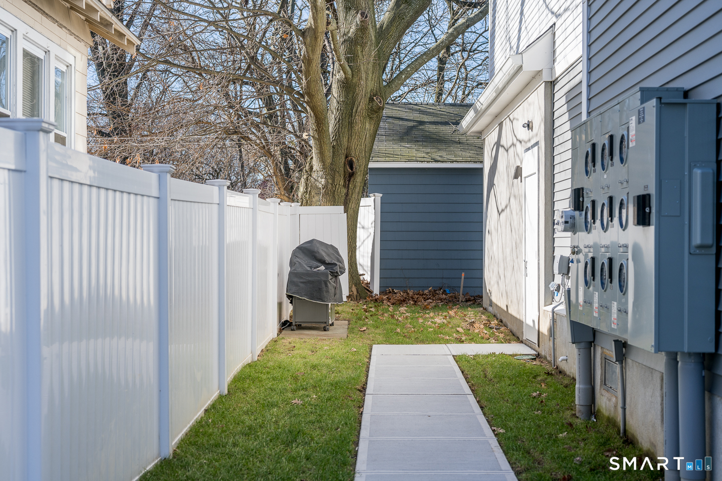 783 Kings East Highway Fairfield CT 06825