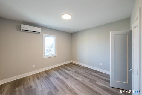 783 Kings East Highway Fairfield CT 06825