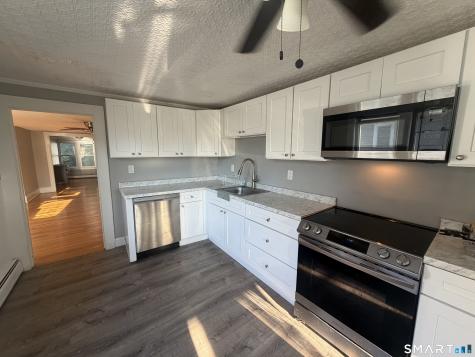 400 Main Street Wethersfield CT 06109