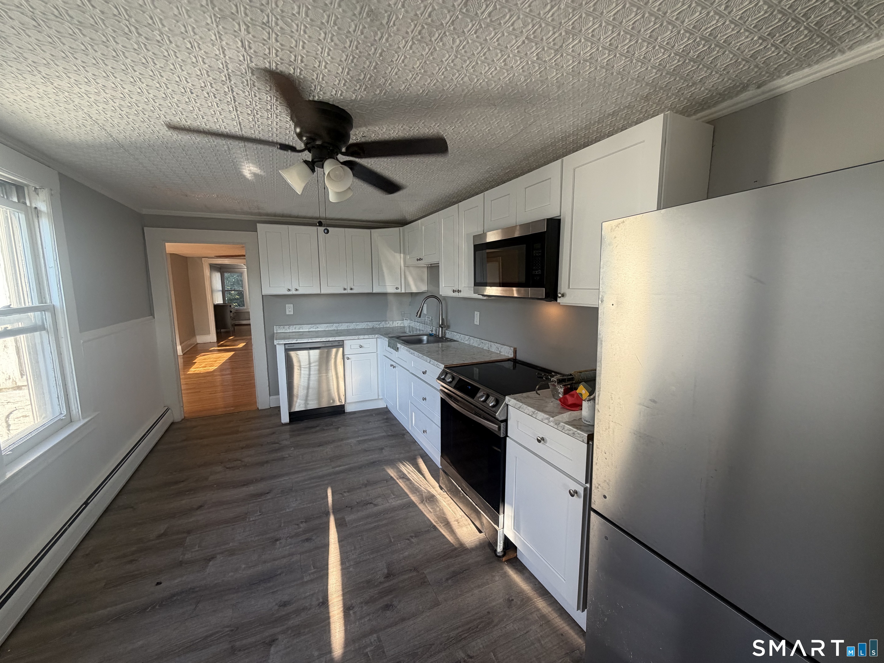 400 Main Street Wethersfield CT 06109