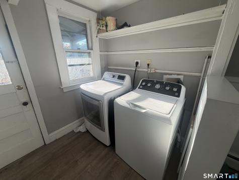 400 Main Street Wethersfield CT 06109