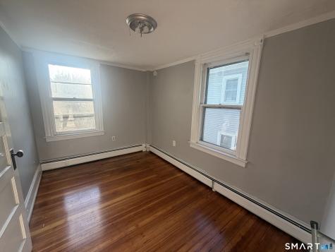 400 Main Street Wethersfield CT 06109