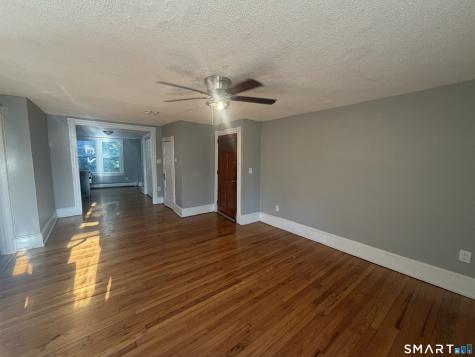 400 Main Street Wethersfield CT 06109