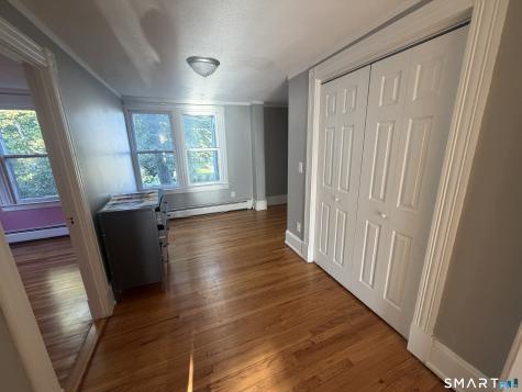 400 Main Street Wethersfield CT 06109
