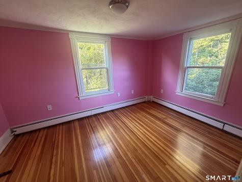 400 Main Street Wethersfield CT 06109
