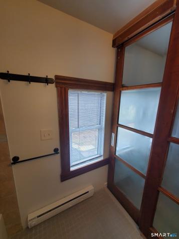 47 Laurel Street Waterbury CT 06702