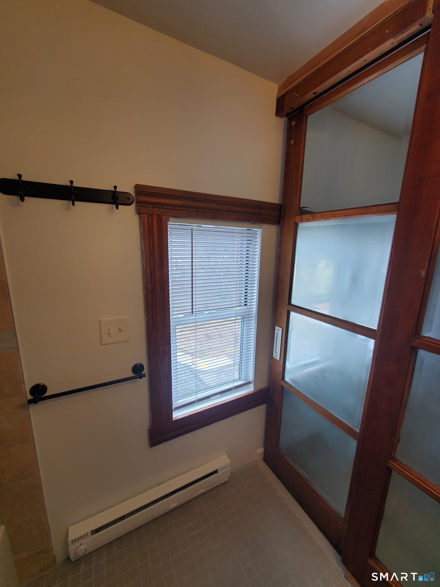 47 Laurel Street Waterbury CT 06702