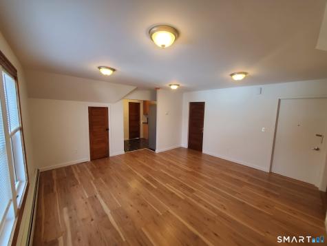 47 Laurel Street Waterbury CT 06702