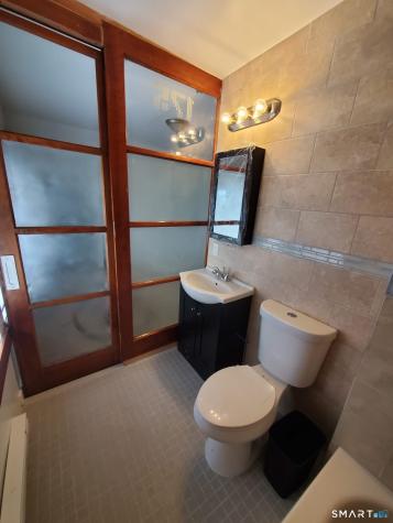 47 Laurel Street Waterbury CT 06702