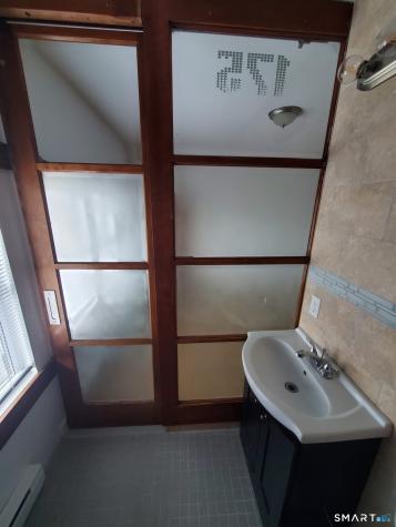 47 Laurel Street Waterbury CT 06702