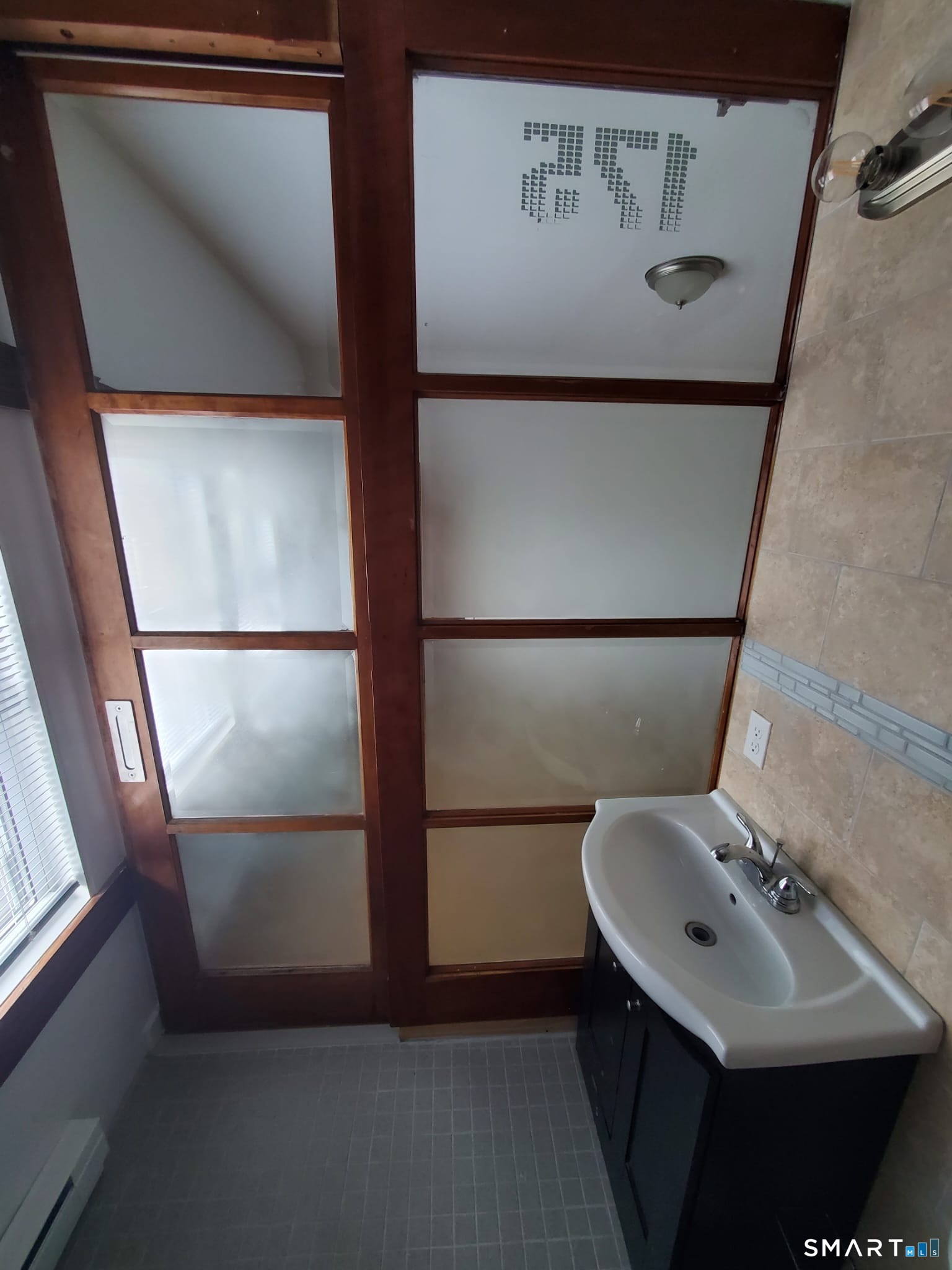 47 Laurel Street Waterbury CT 06702