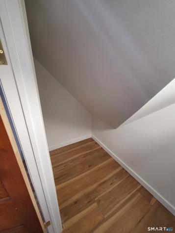 47 Laurel Street Waterbury CT 06702