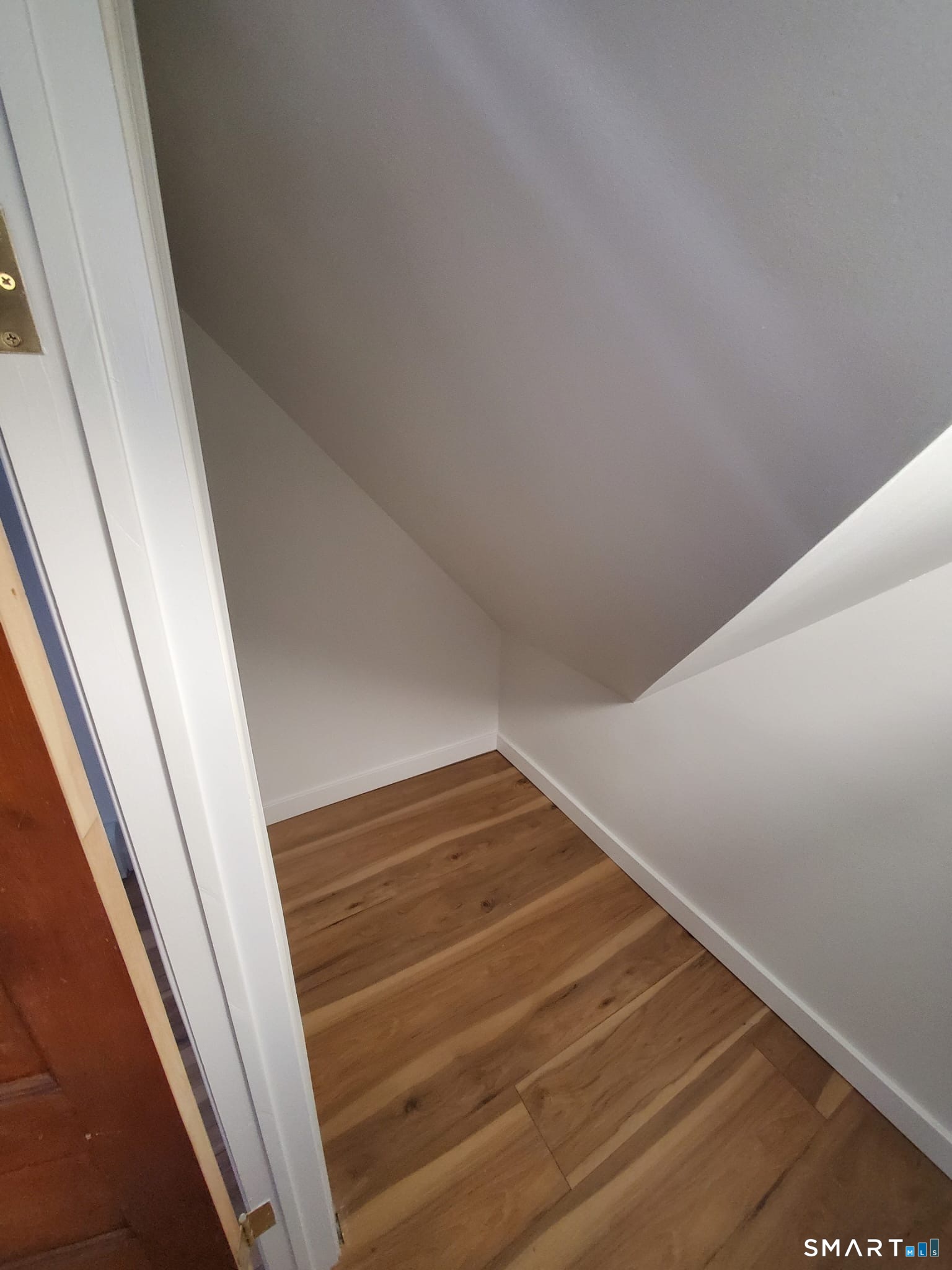 47 Laurel Street Waterbury CT 06702