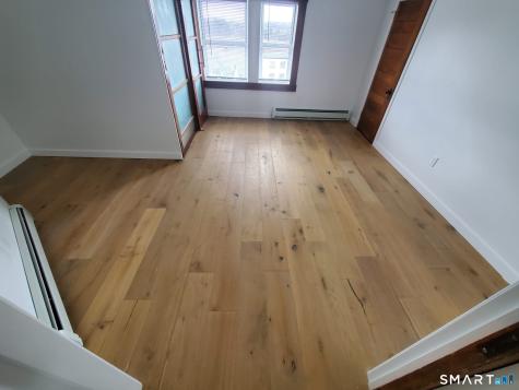 47 Laurel Street Waterbury CT 06702