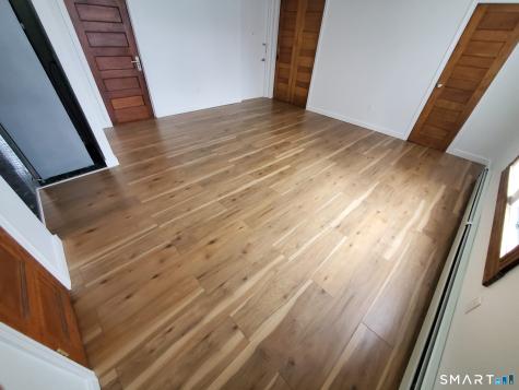 47 Laurel Street Waterbury CT 06702