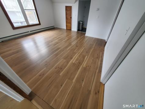47 Laurel Street Waterbury CT 06702