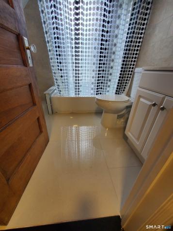 47 Laurel Street Waterbury CT 06702