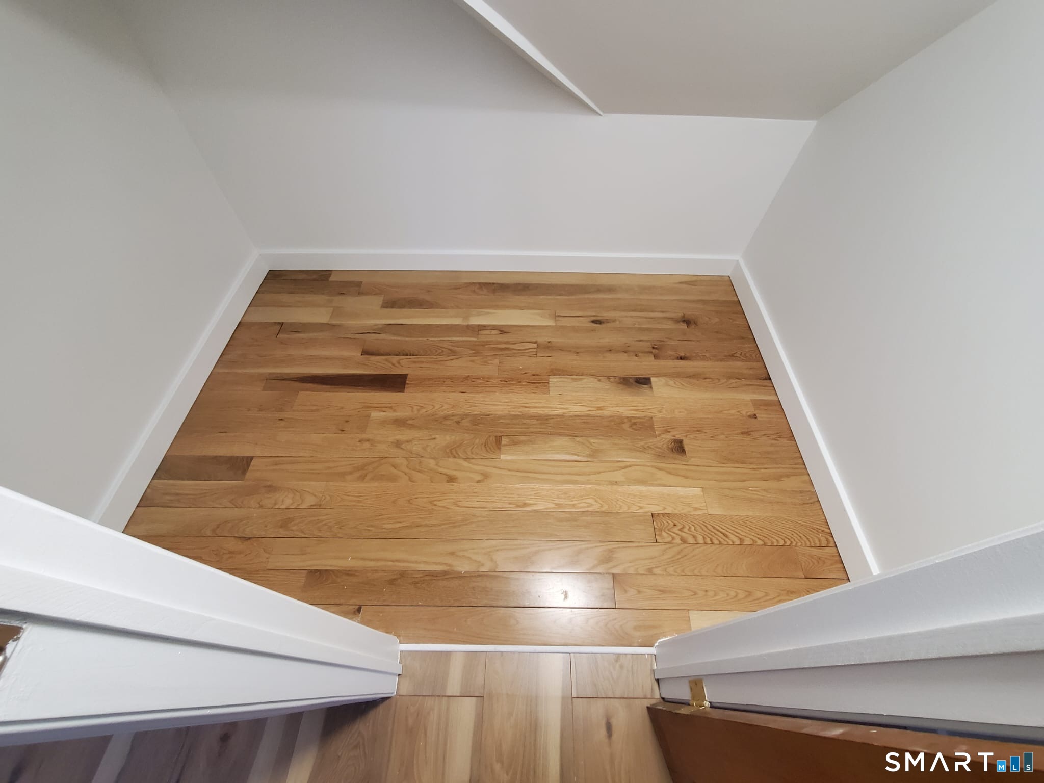 47 Laurel Street Waterbury CT 06702