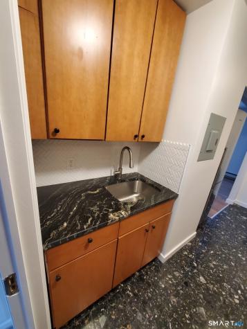 47 Laurel Street Waterbury CT 06702