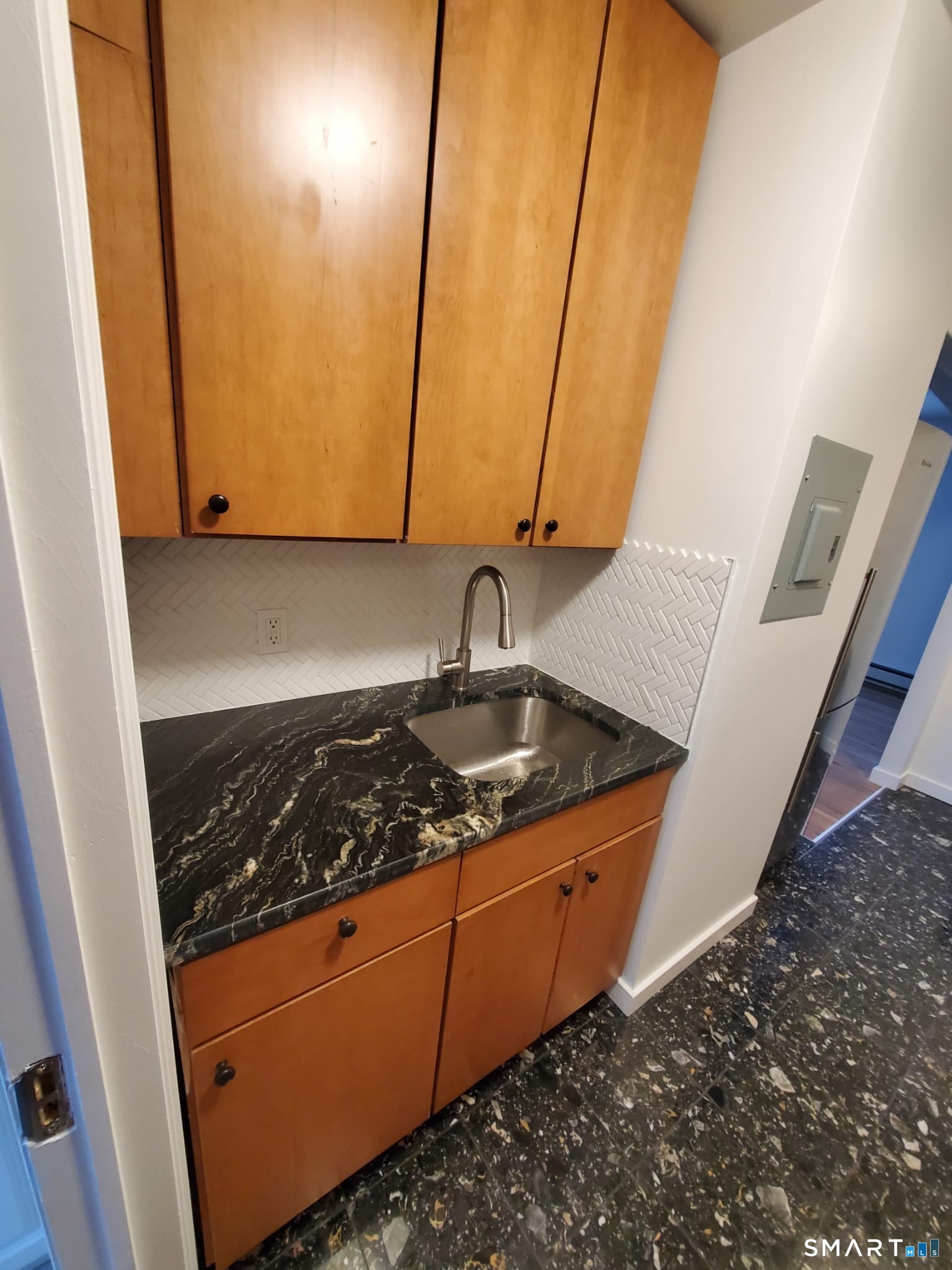 47 Laurel Street Waterbury CT 06702