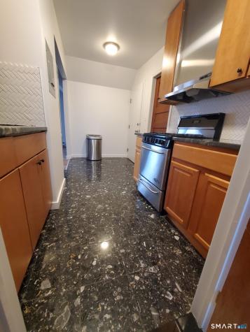 47 Laurel Street Waterbury CT 06702