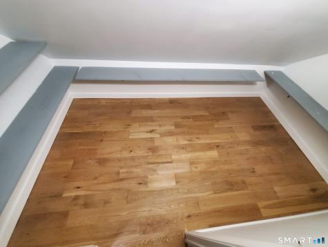 47 Laurel Street Waterbury CT 06702
