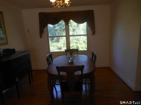 29 Skyview Terrace Manchester CT 06040
