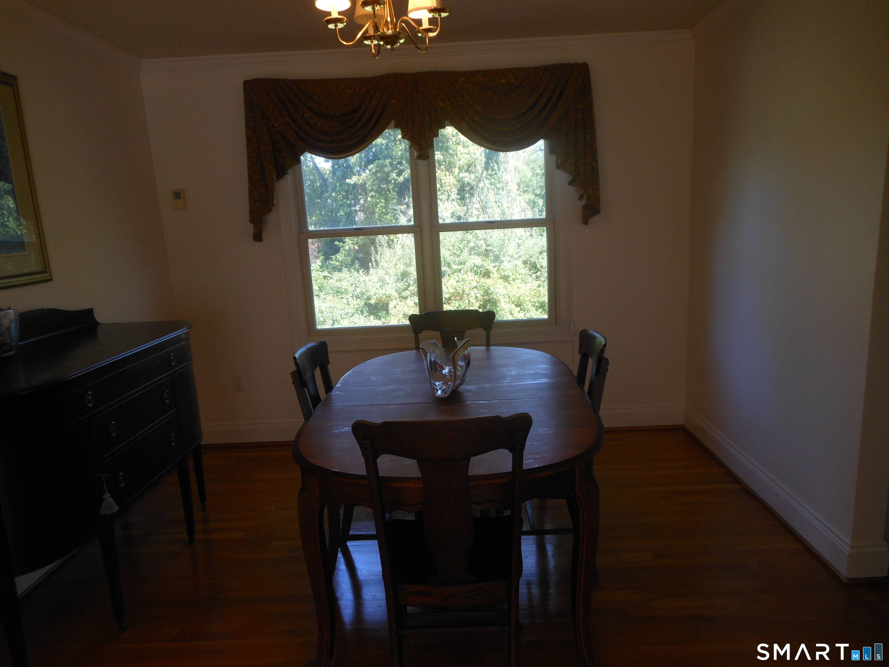 29 Skyview Terrace Manchester CT 06040