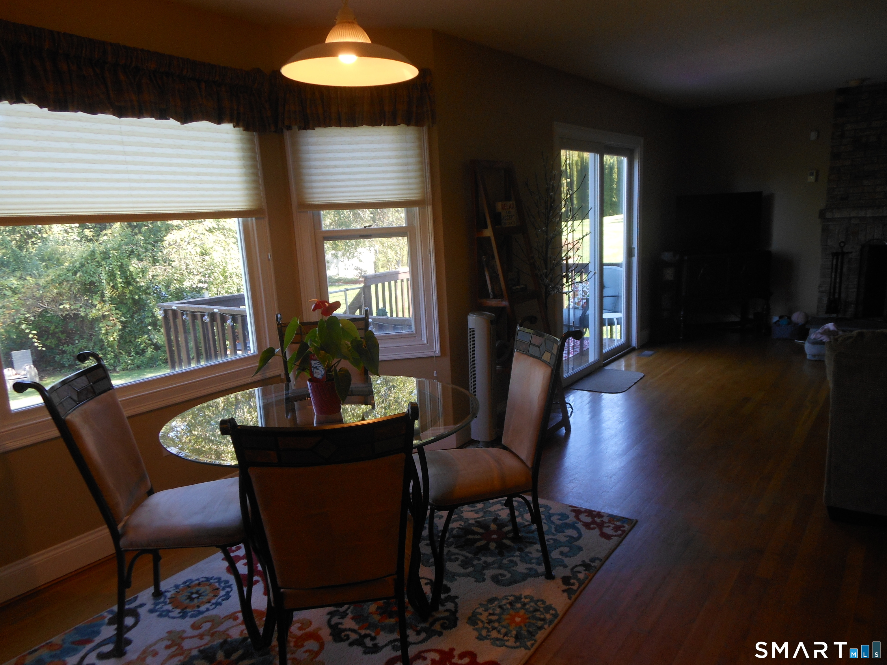 29 Skyview Terrace Manchester CT 06040