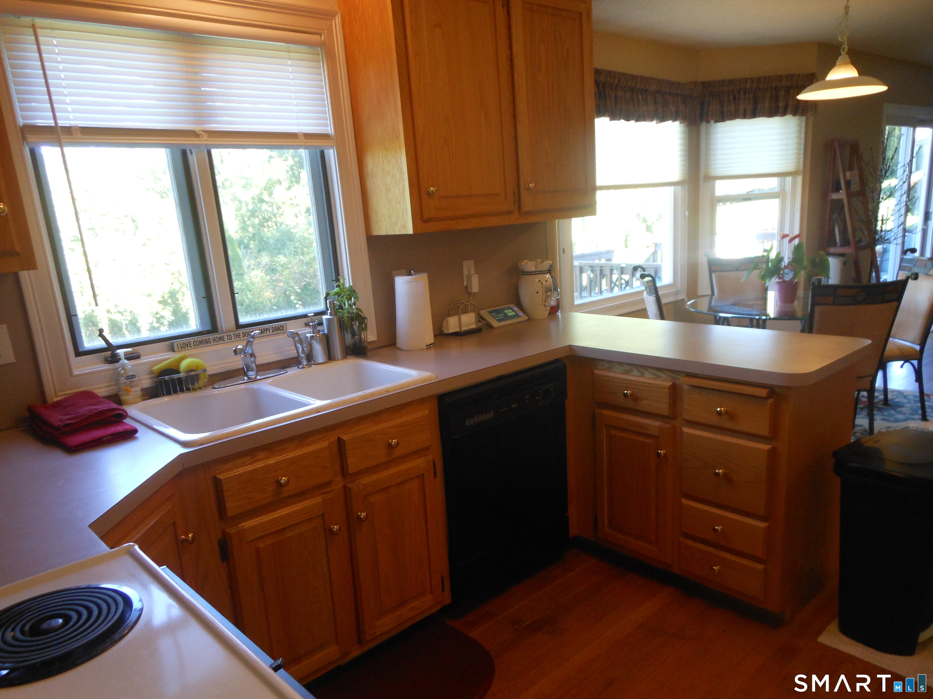 29 Skyview Terrace Manchester CT 06040