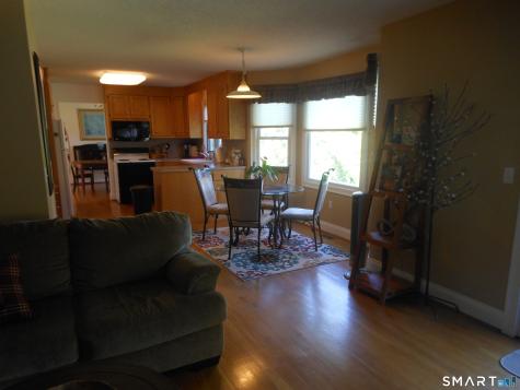 29 Skyview Terrace Manchester CT 06040