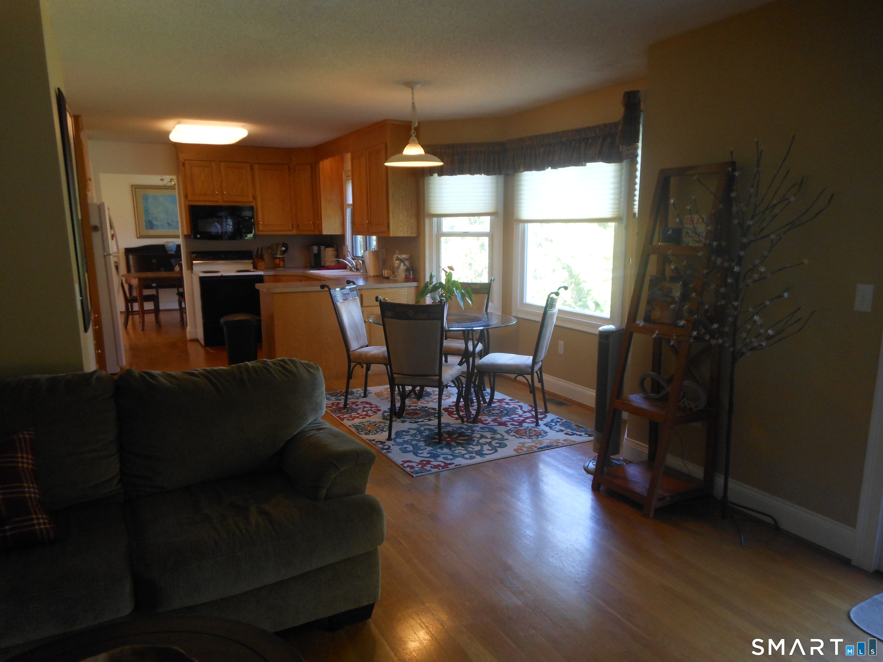 29 Skyview Terrace Manchester CT 06040