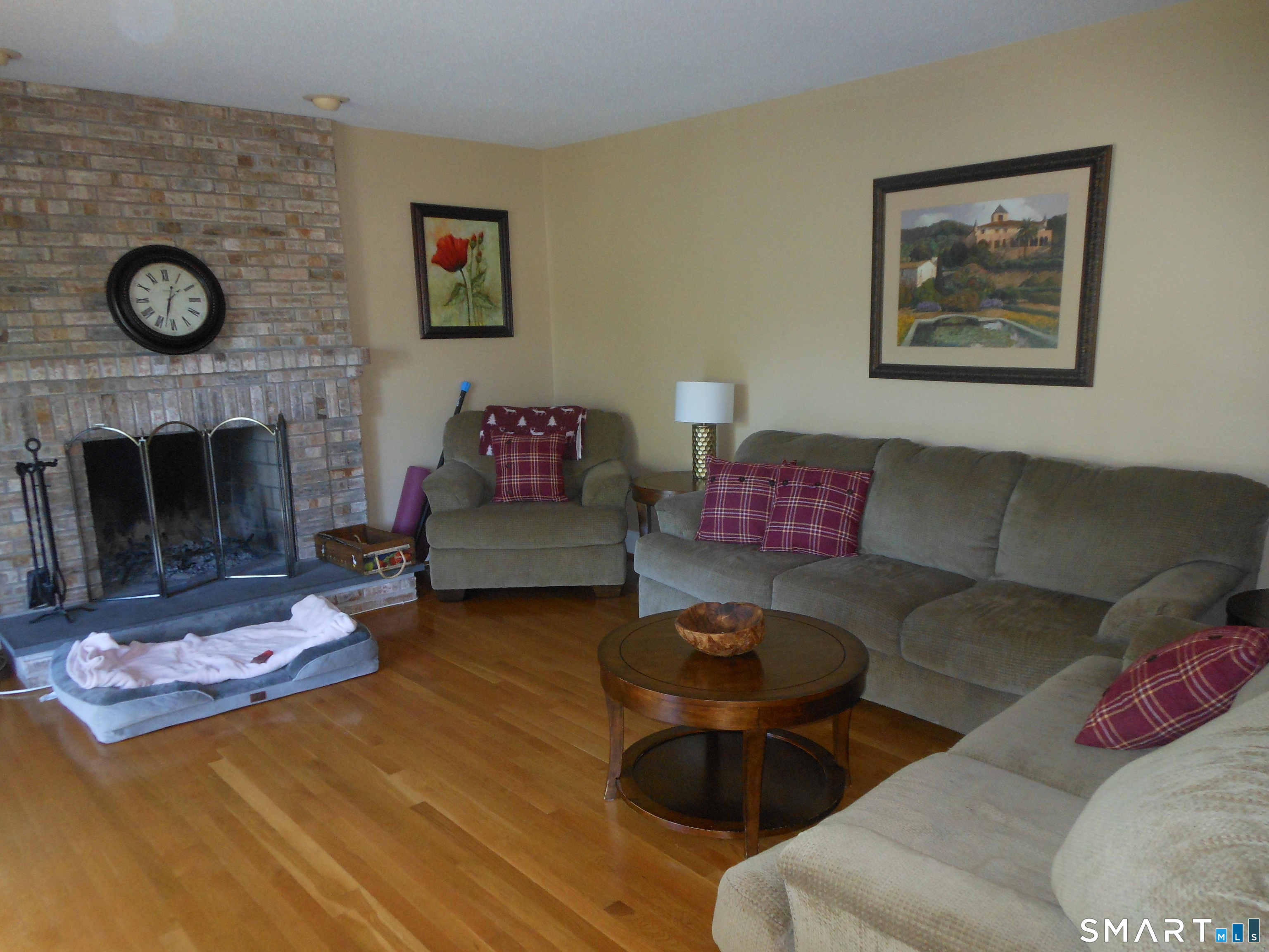 29 Skyview Terrace Manchester CT 06040