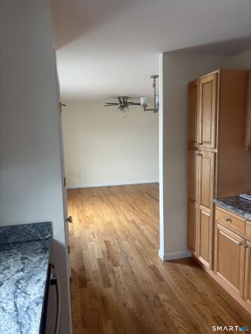 90 Townsend Avenue New Haven CT 06512