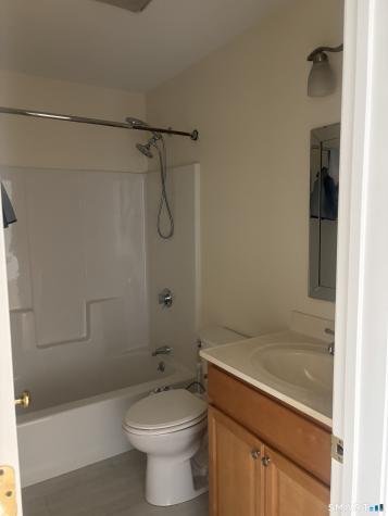 90 Townsend Avenue New Haven CT 06512