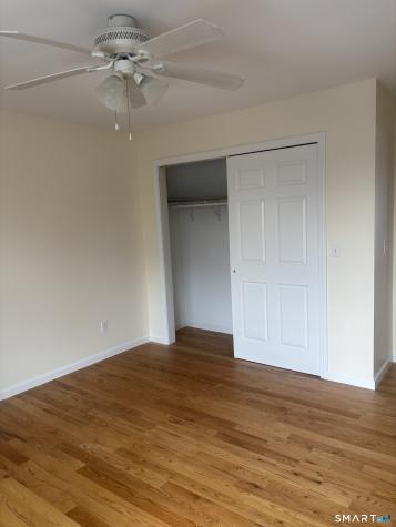 90 Townsend Avenue New Haven CT 06512