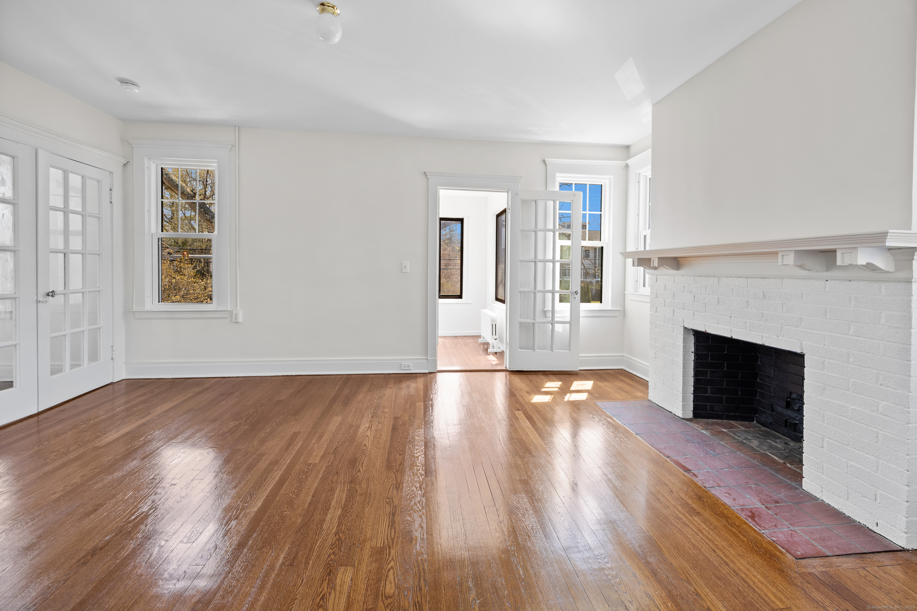 852 Farmington Avenue West Hartford CT 06119