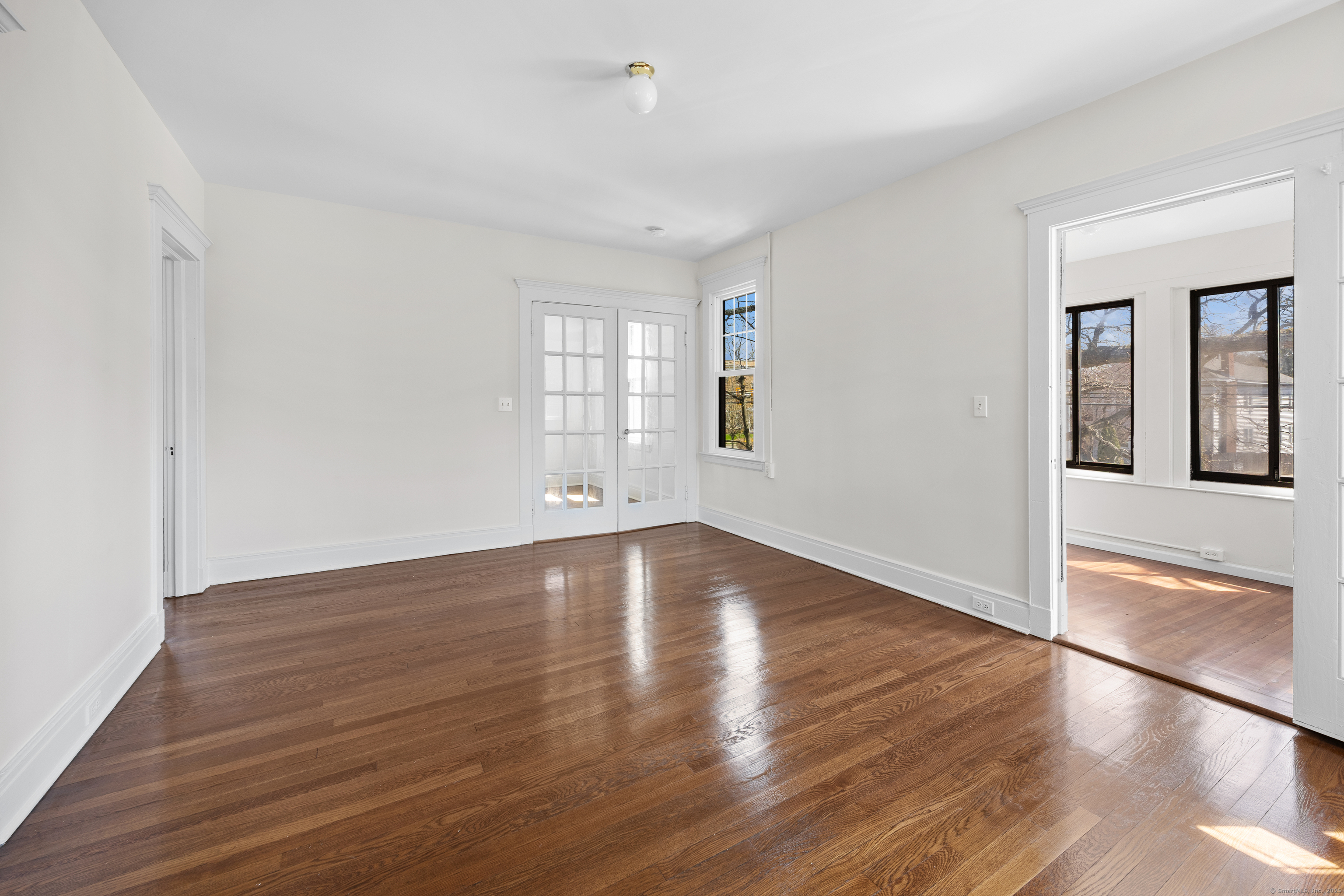 852 Farmington Avenue West Hartford CT 06119